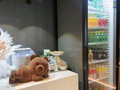 -霖公馆SPA·足道(普善路店)