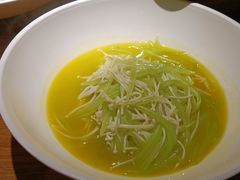 -浙里本味·宴四季江南(三台山路店)