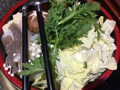 -NIUAN牛庵·日式和牛烧肉(恒隆店)