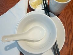 -鼎泰丰(新港中心店)