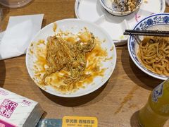 -咂摸(南锣鼓巷店)