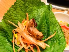 -青鹤谷(苏州店)