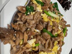 -新乾隆酒楼(帝景园店)