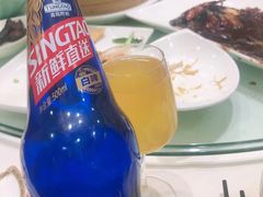 -金时代顺风大酒店(爱琴海购物中心店)