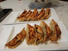 -味千拉面(和平大道奥山世纪城店)