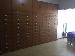 -养月堂中医养生月子会所(中心妇产店)