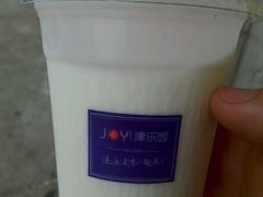 -津乐园(中心北路店)