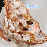 枫糖面包店