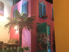 -小娘惹厨房Little Nyonya(狮城有约上榜店)