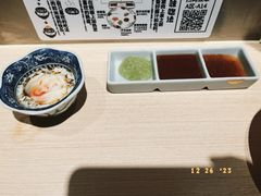 -肉肉大米(金虹桥店)