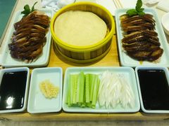 -紫光园(顺义店)