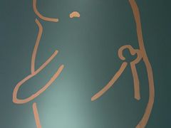 -茶港·点心·啫啫煲(江夏中百店)