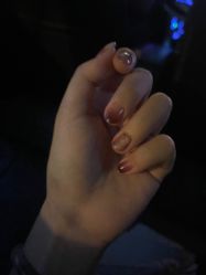 -StartNail美甲