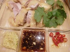 -茶小点(丽悦新天店)