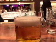 -RMK Shochu Bar(三诺店)