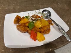 -御宝轩(益丰·外滩源店)