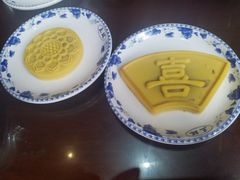 -归元·云集斋素菜馆