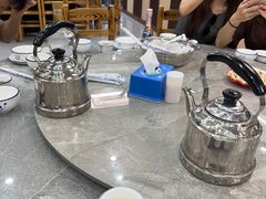 -银峰农庄·特色烧鸡·鲜无花果浸鸡