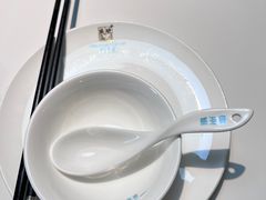 -映像威海·威海宴(威高广场店)