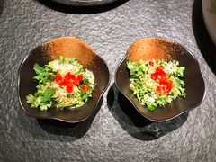 -龙门养心粥火锅(祥恒广场店)