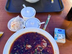 -蒋家肠旺面馆老店(合群路店)
