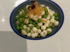 -伯衡55·吉品轩(乌鲁木齐南路店)