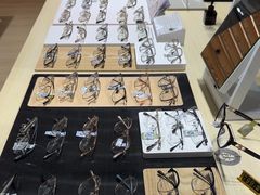 -鲸渝眼镜·浅目视光(春熙路店)