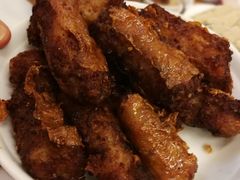 -前门张记涮肉(前门店)