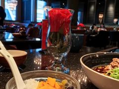 -华豫川酒家(双子塔店)