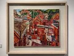 -中华艺术宫(上海美术馆)