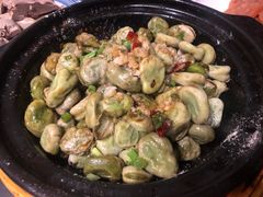 -苏浙徽·农家大院(开发区星湖101店)