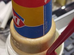 -DQ·蛋糕·冰淇淋(阜盛道店)
