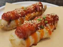 -零度空间·台湾小馆(五道口购物中心店)