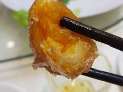 -澳门酒家(南航明珠店)