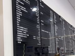 -申普宠物医院·眼科·心内科·影像科(普陀分院)