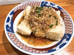 -文三酒肆自助放题(新街口友谊广场店)