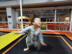 -碧海云天(川环南路店)