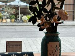-tea'stone (万象天地店)