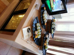 android_upload_pic-佛山恒安瑞士大酒店-自助餐厅