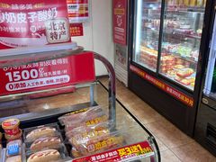 -味多美蛋糕(潘家园店)
