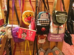 -猫相扑零食杂货铺(欧洲城店)