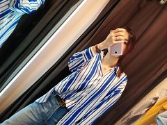 -ZARA(青岛万象城店)