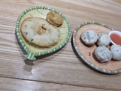 -易裕和·长沙米粉(竹塘西路店)