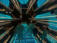 -汤乐汇•足道•SPA生活馆