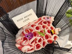 -阳光码头海鲜火锅(世纪大道店)