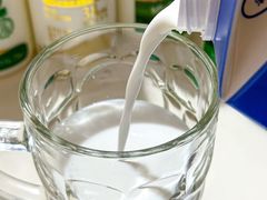 -盒马鲜生(大都荟店)