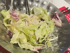 -赤火牛排(金狮广场店)