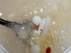 -蜗牛蛋烘糕