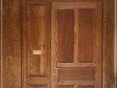 -松赞拉萨林卡酒店