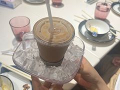 -太兴餐厅(小径湾店)